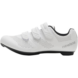 newline Core Biking Fahrradschuhe white 42