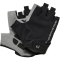 newline Core Biking Gel Handschuhe black M