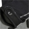 newline Core Biking Gel Handschuhe black M