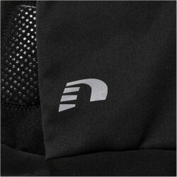 newline Core Biking Grip Handschuhe black L