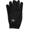 newline Core Biking Grip Handschuhe black L