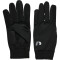 newline Core Biking Grip Handschuhe black L