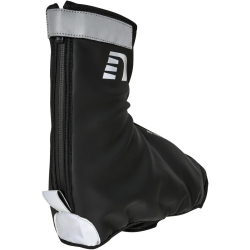 newline Core Schuh Regenschutz black 35-38