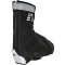 newline Core Schuh Regenschutz black 35-38
