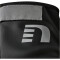 newline Core Schuh Regenschutz black 35-38