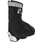 newline Core Schuh Regenschutz black 43-46