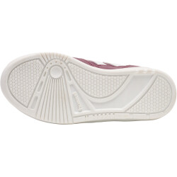 hummel Camden Sneaker Kinder roan rouge 36