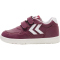 hummel Camden Sneaker Kinder roan rouge 27