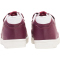 hummel Camden Sneaker Kinder roan rouge 28