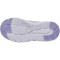 hummel SPEED Sneaker Kinder lavender blue 31