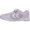 hummel SPEED Sneaker Kinder lavender blue 31