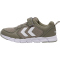 hummel SPEED Sneaker Kinder vetiver 32