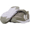 hummel SPEED Sneaker Kinder vetiver 32