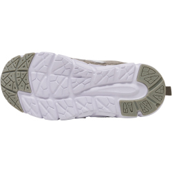 hummel SPEED Sneaker Kinder vetiver 35