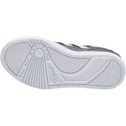 hummel Camden Sneaker Kinder navy 29