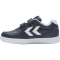 hummel Camden Sneaker Kinder navy 29