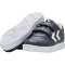 hummel Camden Sneaker Kinder navy 29