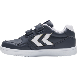 hummel Camden Sneaker Kinder navy 30