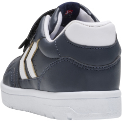 hummel Camden Sneaker Kinder navy 33