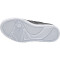 hummel Camden Sneaker Kinder black/black 26