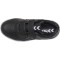 hummel Camden Sneaker Kinder black/black 26