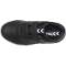 hummel Camden Sneaker Kinder black/black 27
