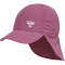 hummel hmlBREEZE Cap Kinder