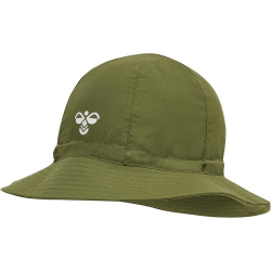 hummel hmlSTARFISH Sonnenhut Kinder