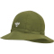hummel hmlSTARFISH Sonnenhut Kinder