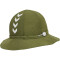 hummel hmlSTARFISH Sonnenhut Kinder