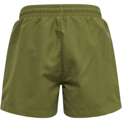 hummel hmlBONDI Badeshorts Jungen