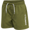 hummel hmlBONDI Badeshorts Jungen