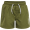 hummel hmlBONDI Badeshorts Jungen