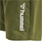 hummel hmlBONDI Badeshorts Jungen