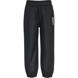 hummel hmlTARO Regenhose Kinder