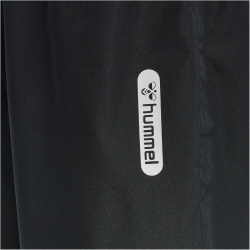 hummel hmlTARO Regenhose Kinder