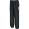 hummel hmlTARO Regenhose Kinder