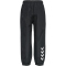 hummel hmlTARO Regenhose Kinder