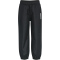 hummel hmlTARO Regenhose Kinder