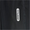 hummel hmlTARO Regenhose Kinder