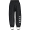 hummel hmlTARO Kleinkind Regenhose Kinder