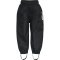 hummel hmlTARO Kleinkind Regenhose Kinder