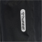 hummel hmlTARO Kleinkind Regenhose Kinder