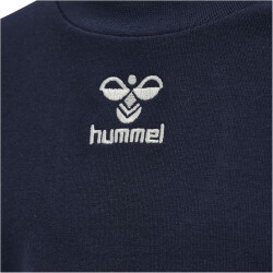 hummel hmlBAGGA Sweatshirt Mädchen