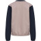 hummel hmlBAGGA Sweatshirt Mädchen