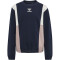 hummel hmlBAGGA Sweatshirt Mädchen