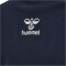 hummel hmlBAGGA Sweatshirt Mädchen