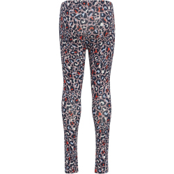 hummel hmlLEO Tights Mädchen