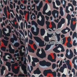 hummel hmlLEO Tights Mädchen