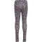 hummel hmlLEO Tights Mädchen